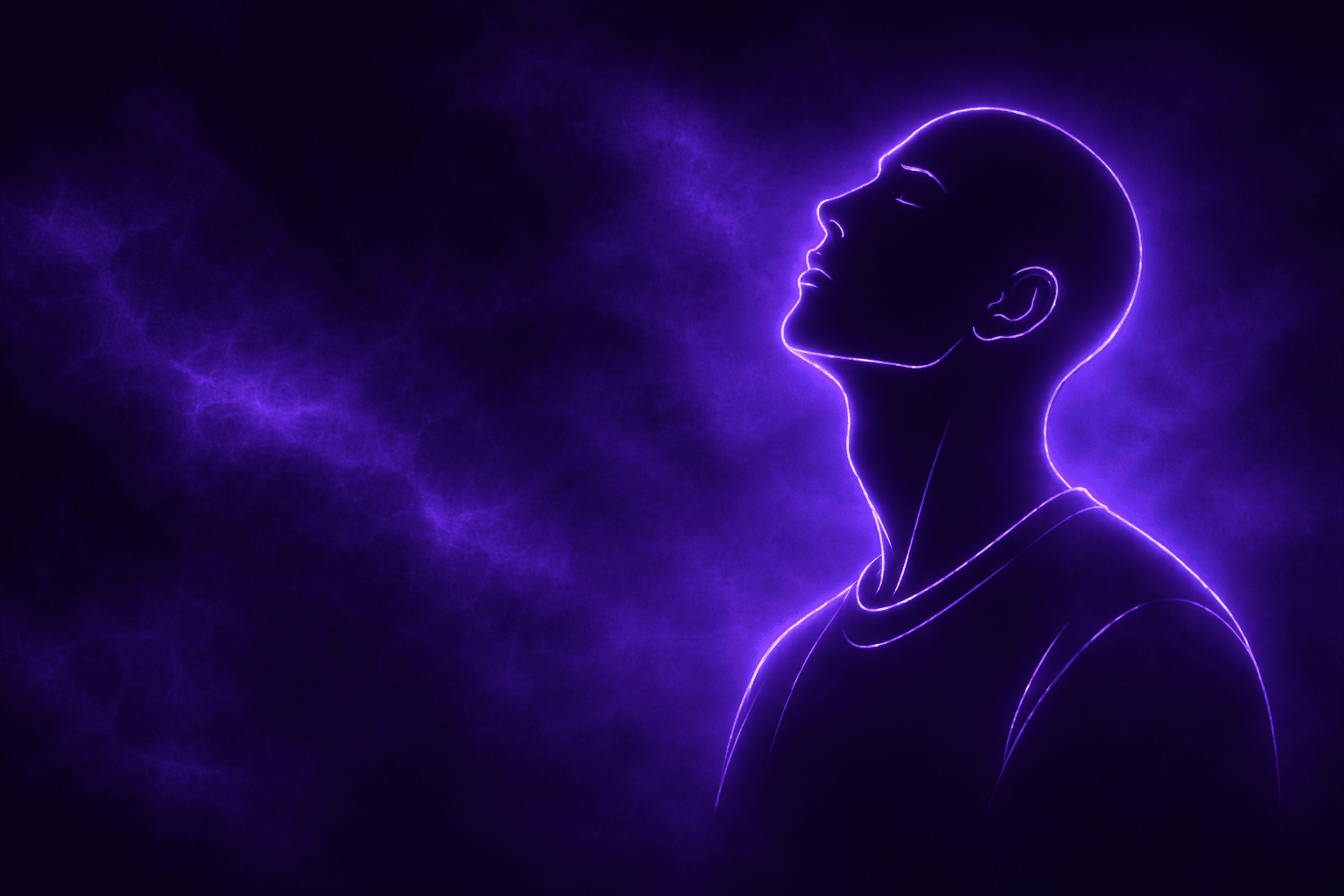 Univers visuel de VinDar